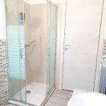 Apartamento Savannah Charme *